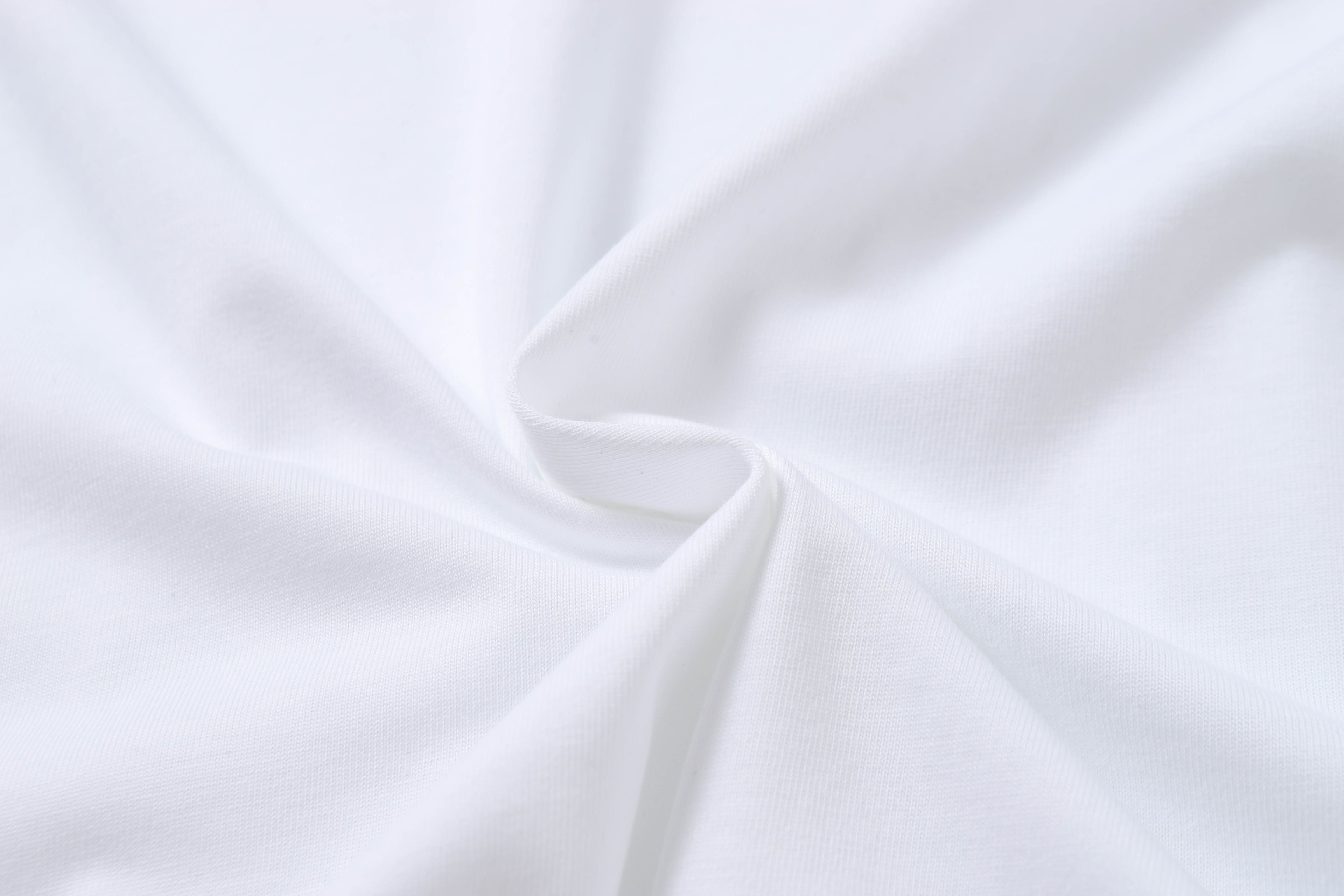 U1R45B185 Popular T-shirt