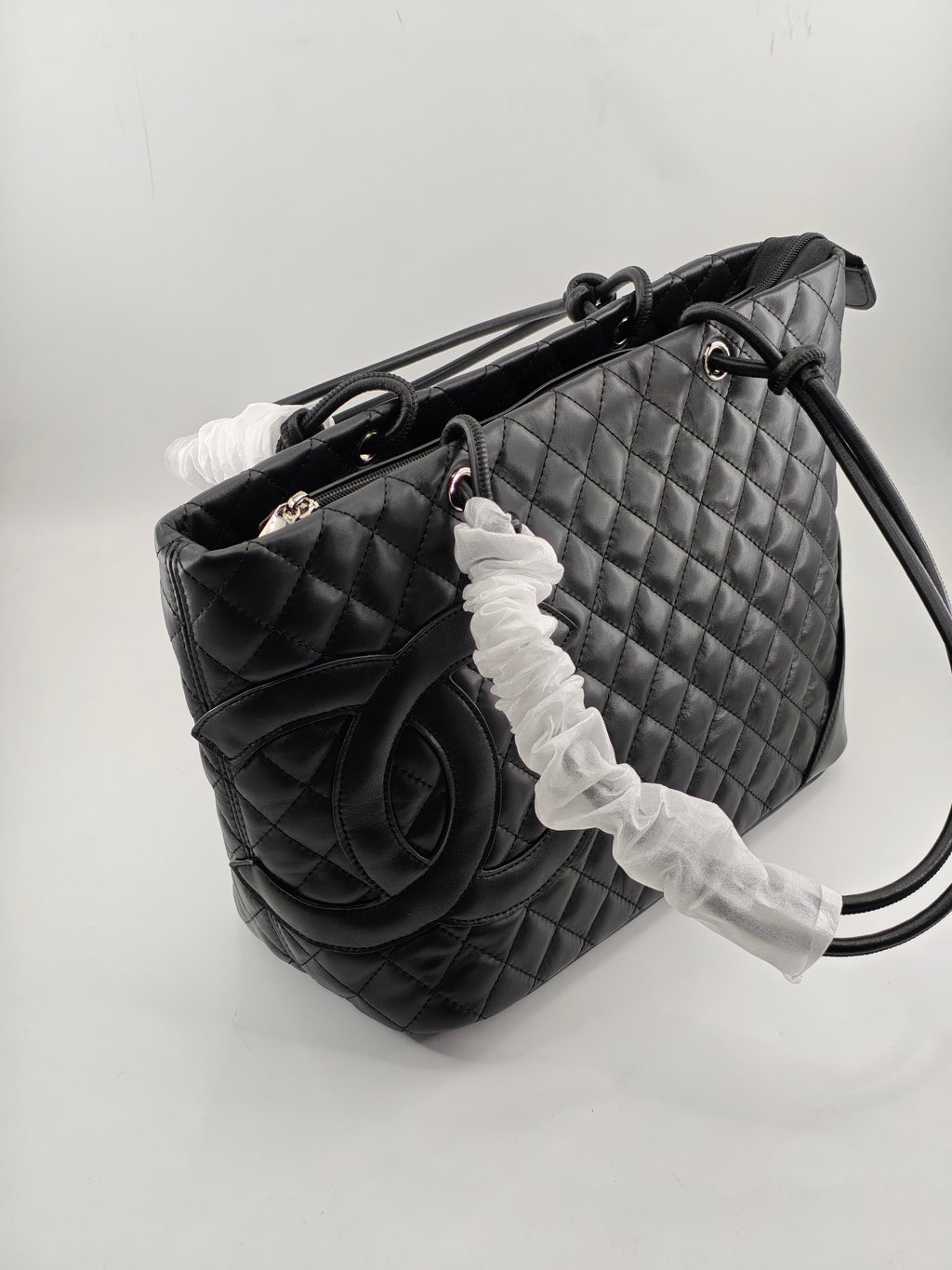 B1R15C56  Popular   leather bag