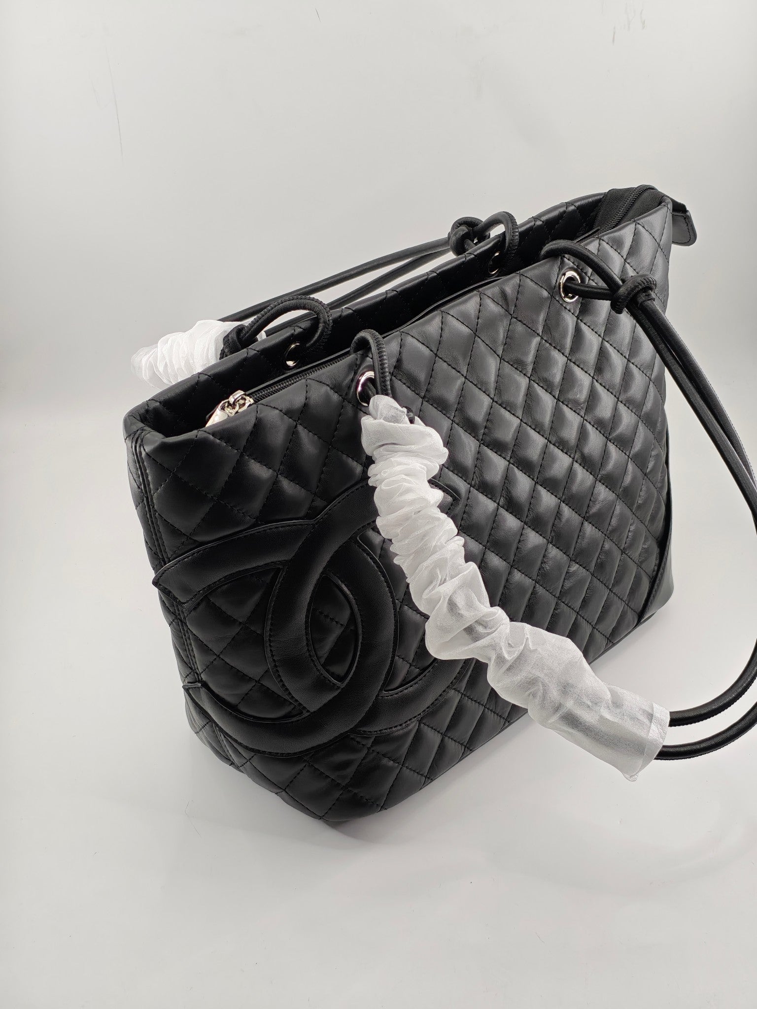 B1R15C56  Popular   leather bag