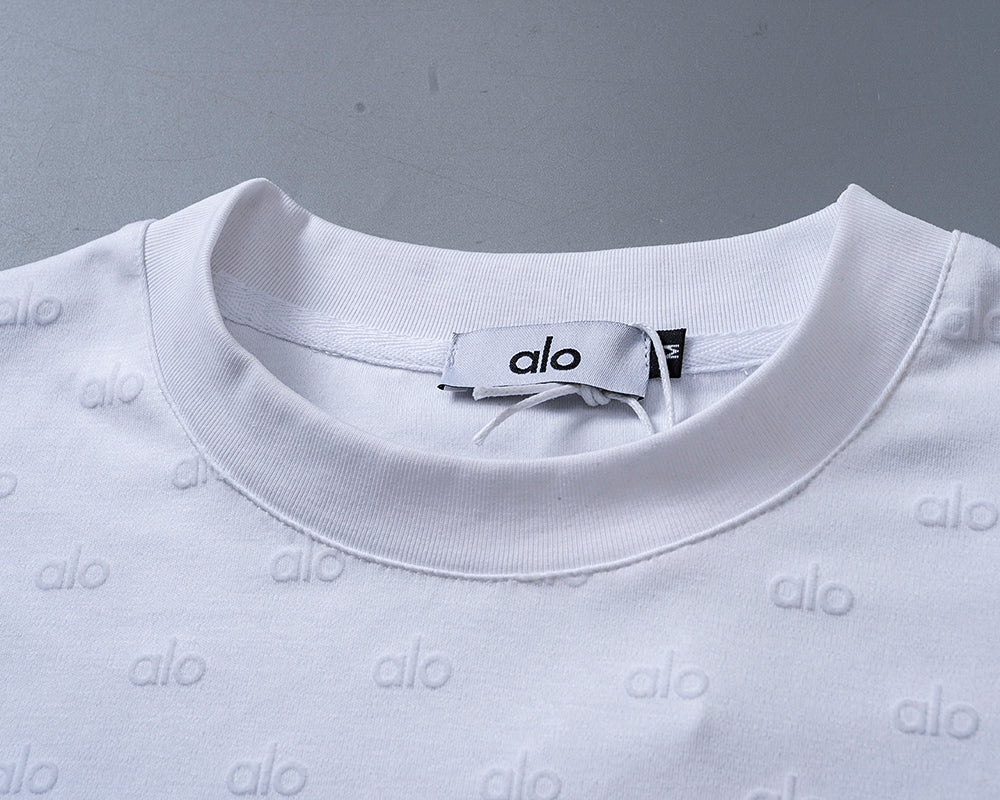 U1P36A122 Popular T-shirts