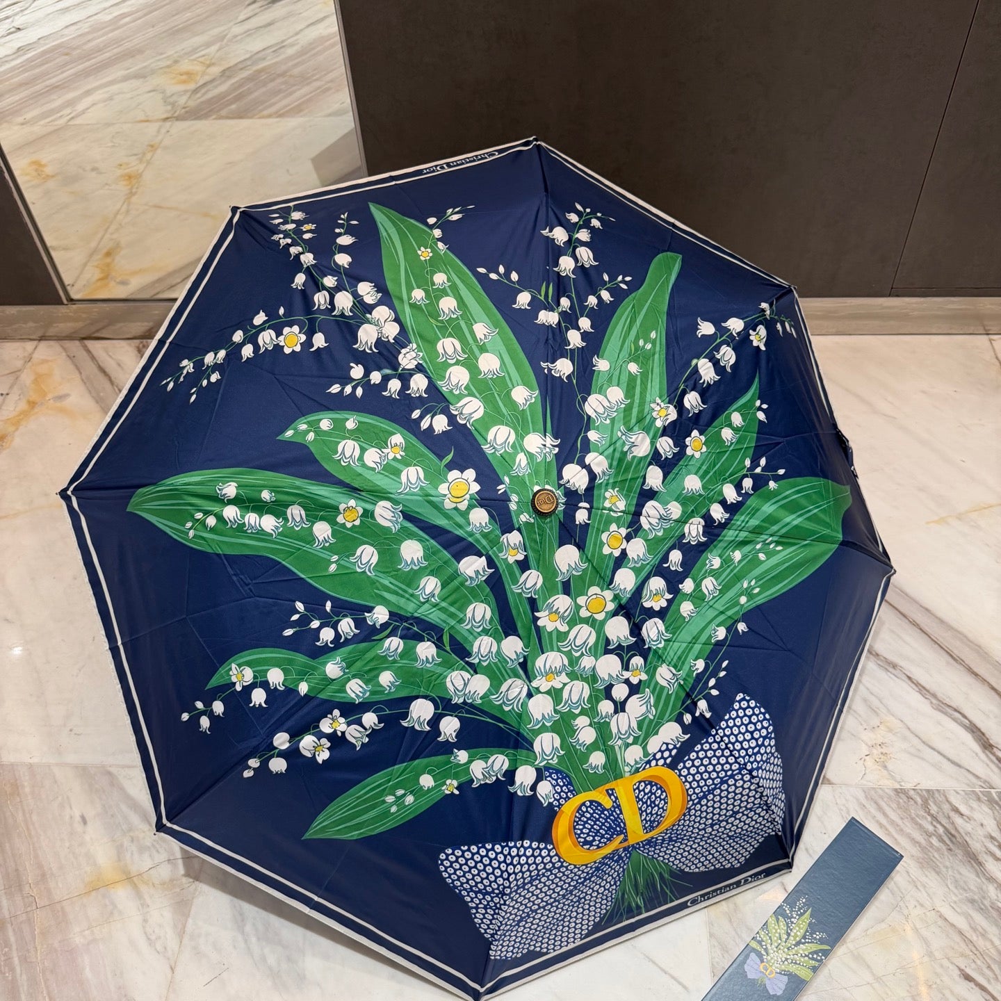 J1N46D2 Popular UV resistant umbrella