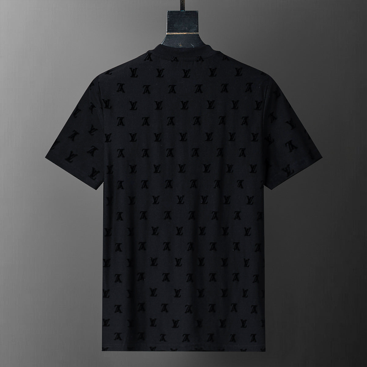 U1R35E117  Popular  shirt and shorts set