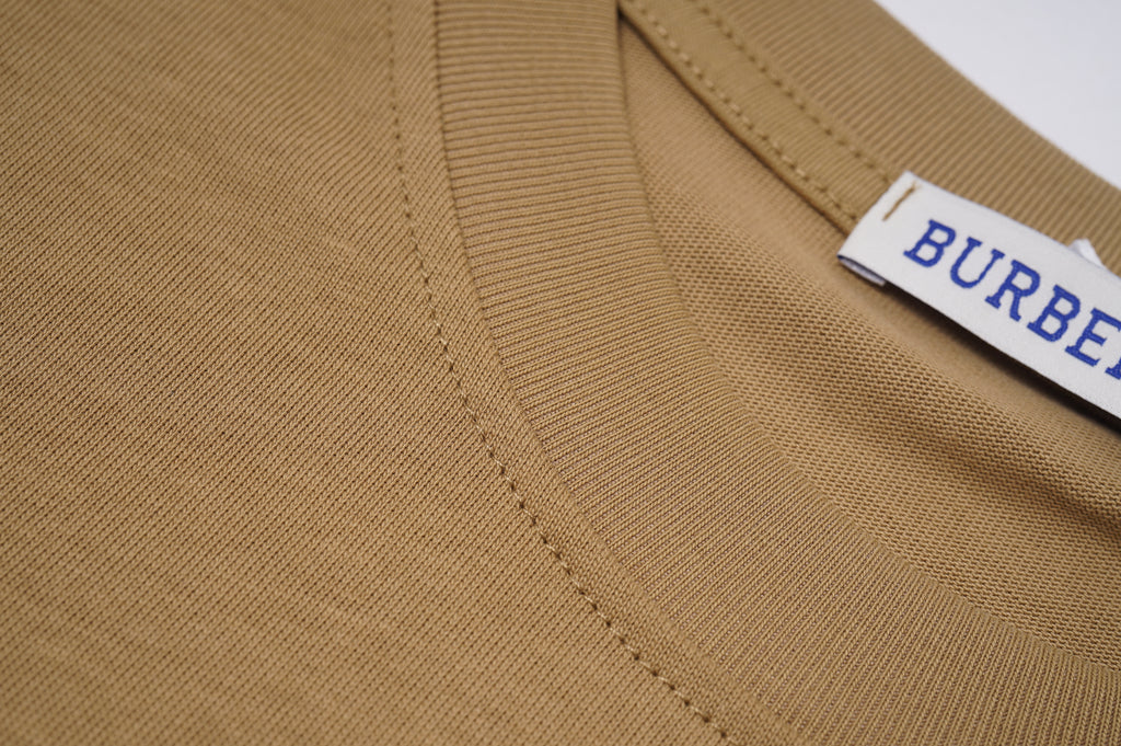 U1R45R206 Popular T-shirt