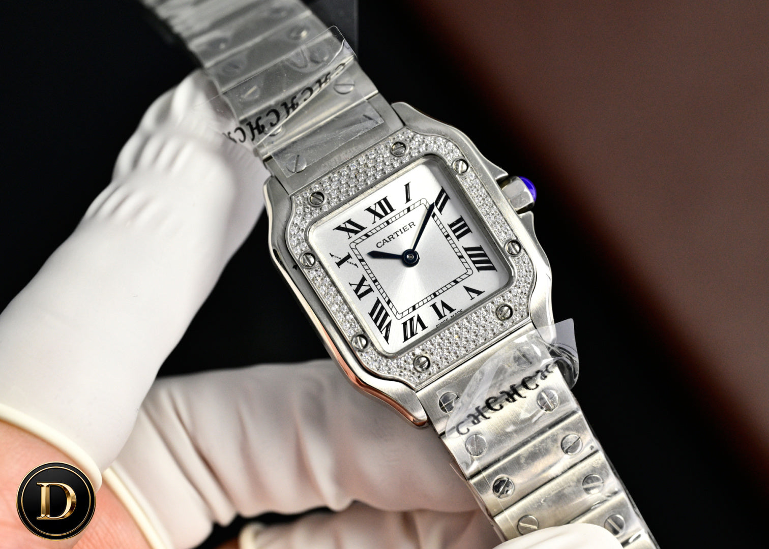 L1R36K92 Popular Watches