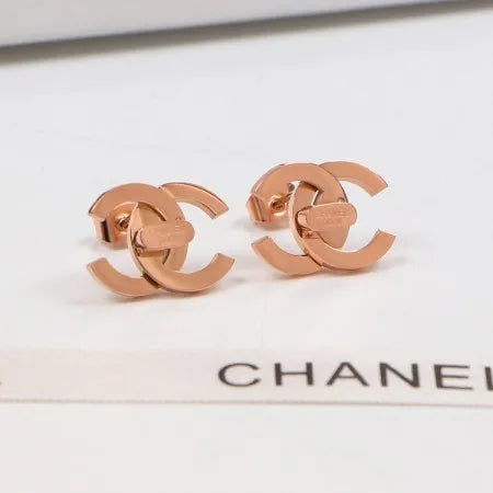 X2B70C24E Popular    Earrings