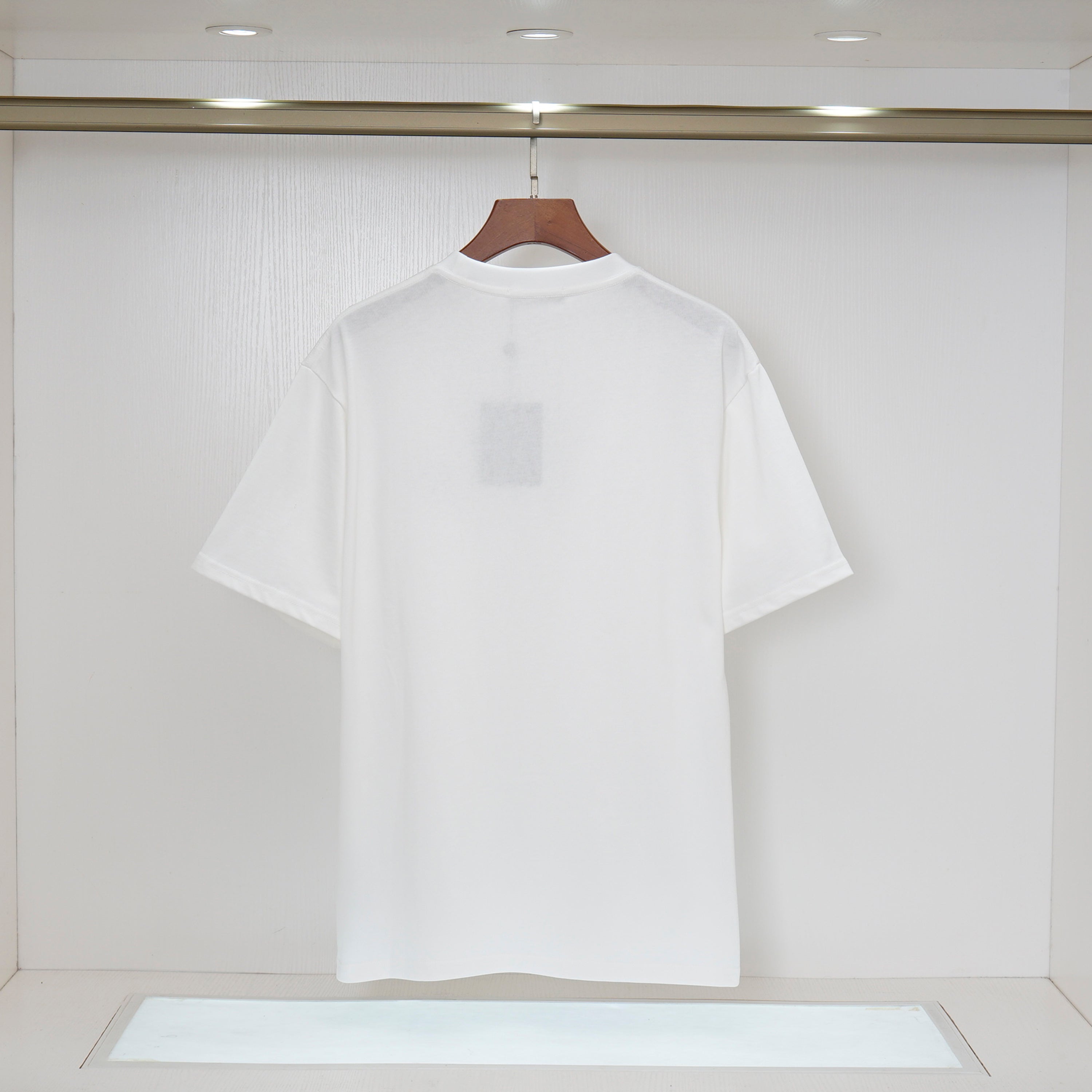 U1R76E25 Popular T-shirts