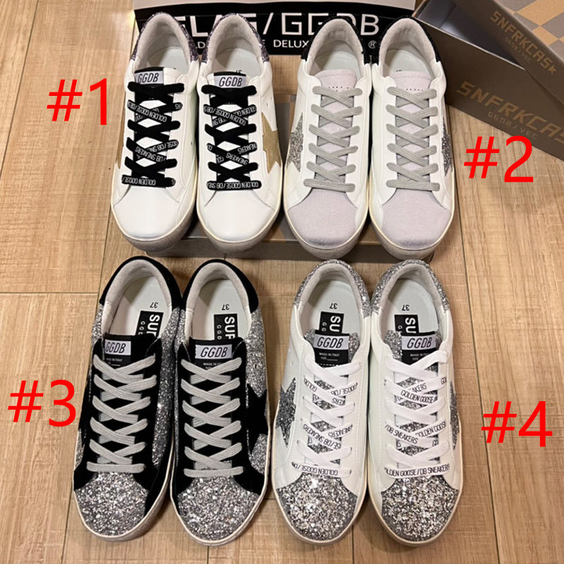 Z1Z54GE111 Popular shoes