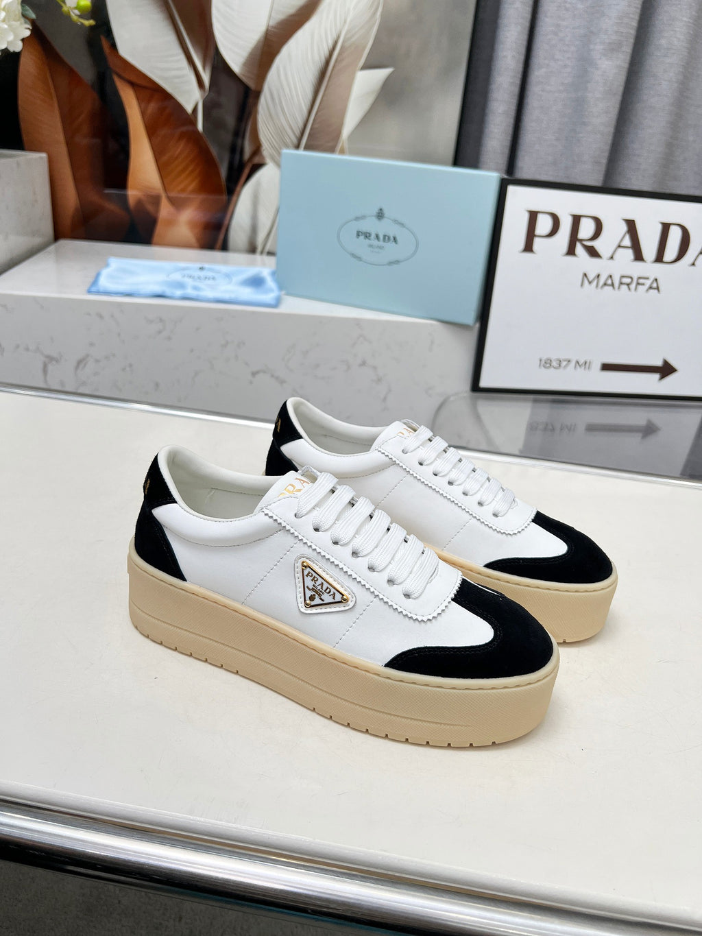 Z2Q95P110 Popular high-quality  shoes