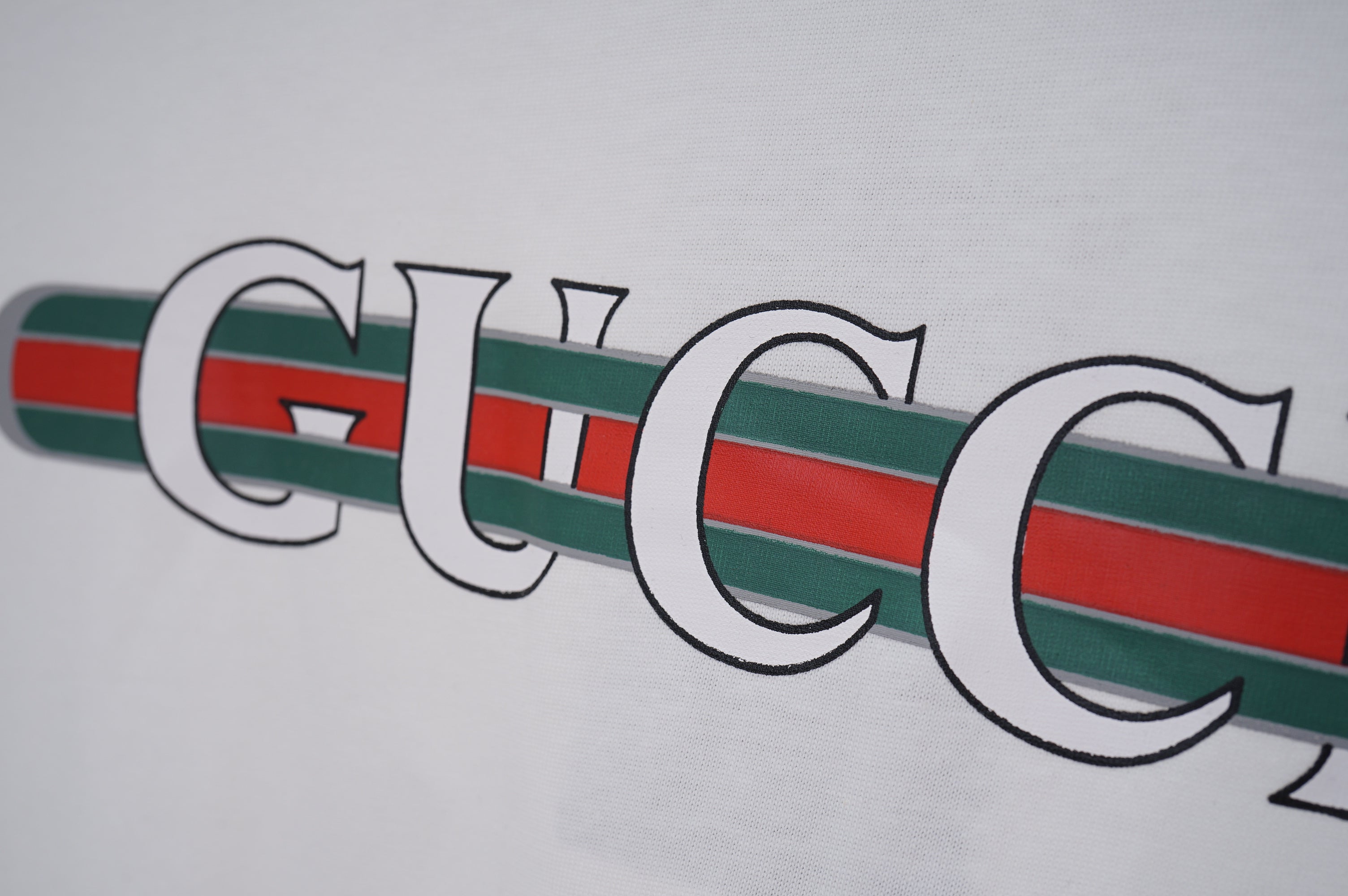 U1N65B24 Popular T-shirt