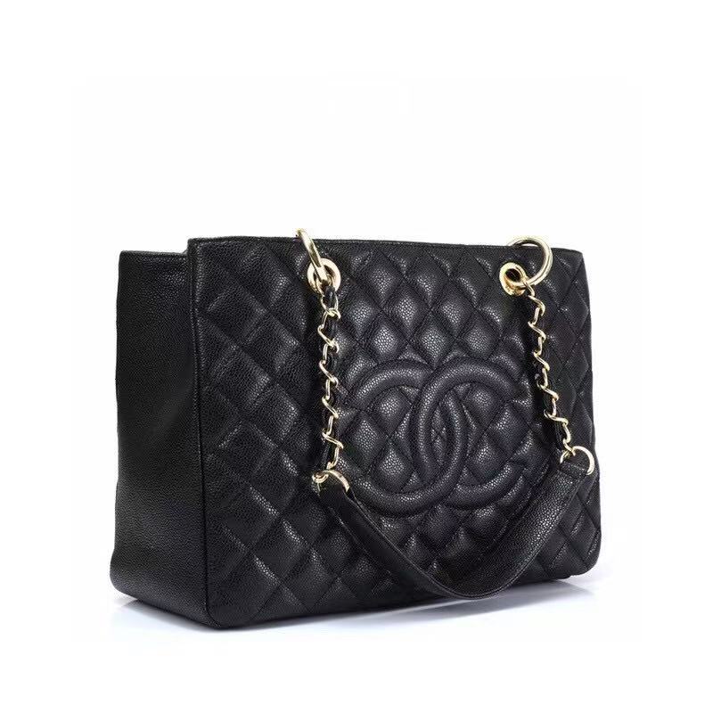 B1X175C1 Popular   leather bag