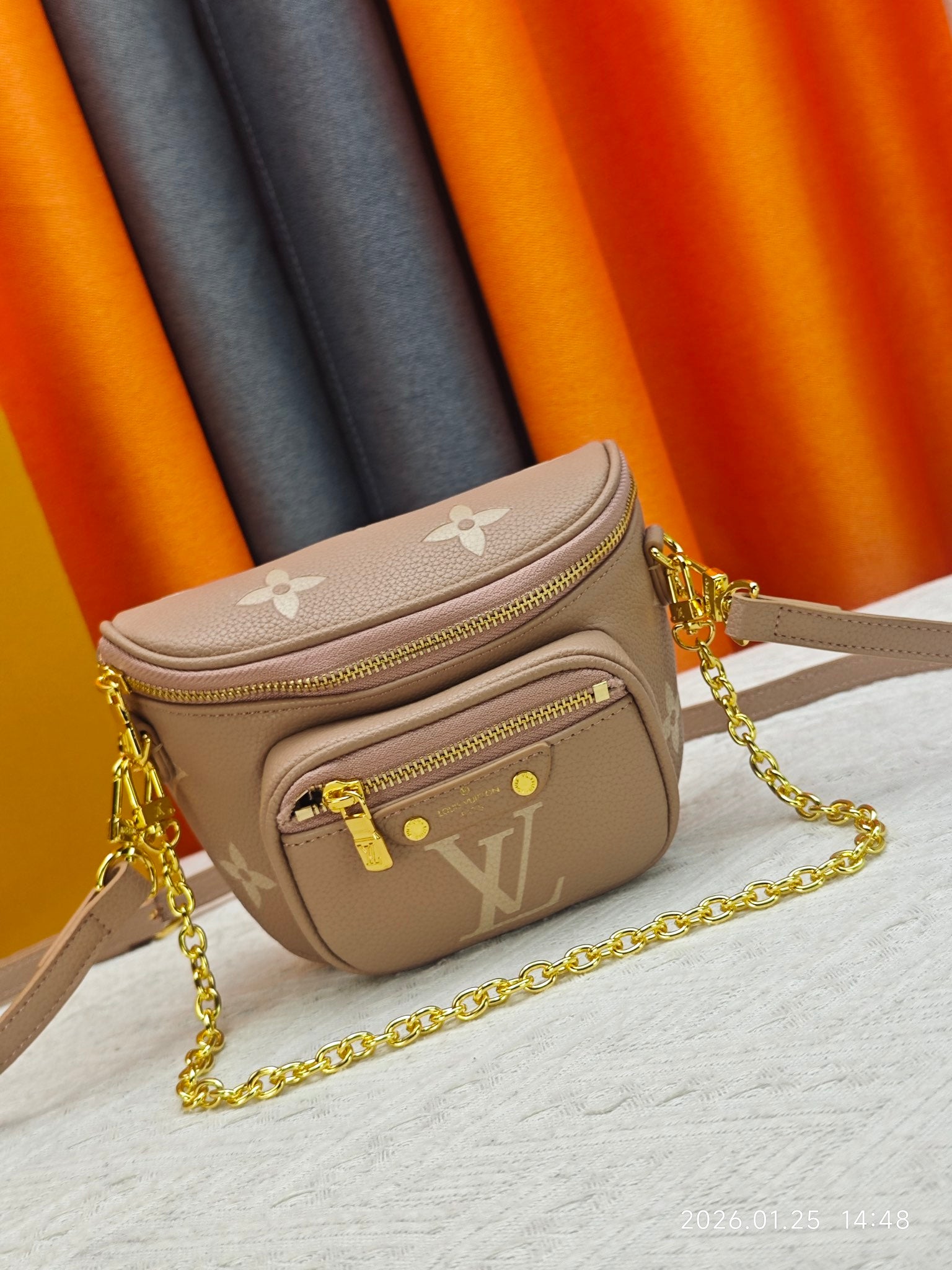 B1P46E74 Popular  bag