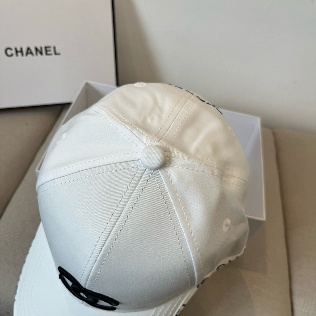 M1Q45C21 Popular  hats