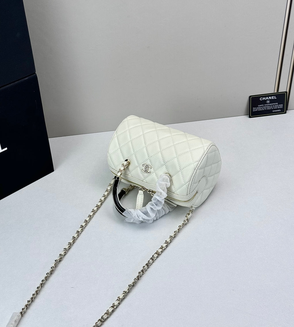 B1R15C55  Popular  leather bag