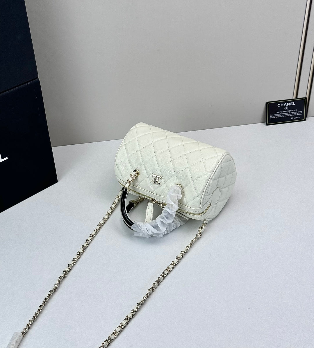 B1R15C55  Popular  leather bag
