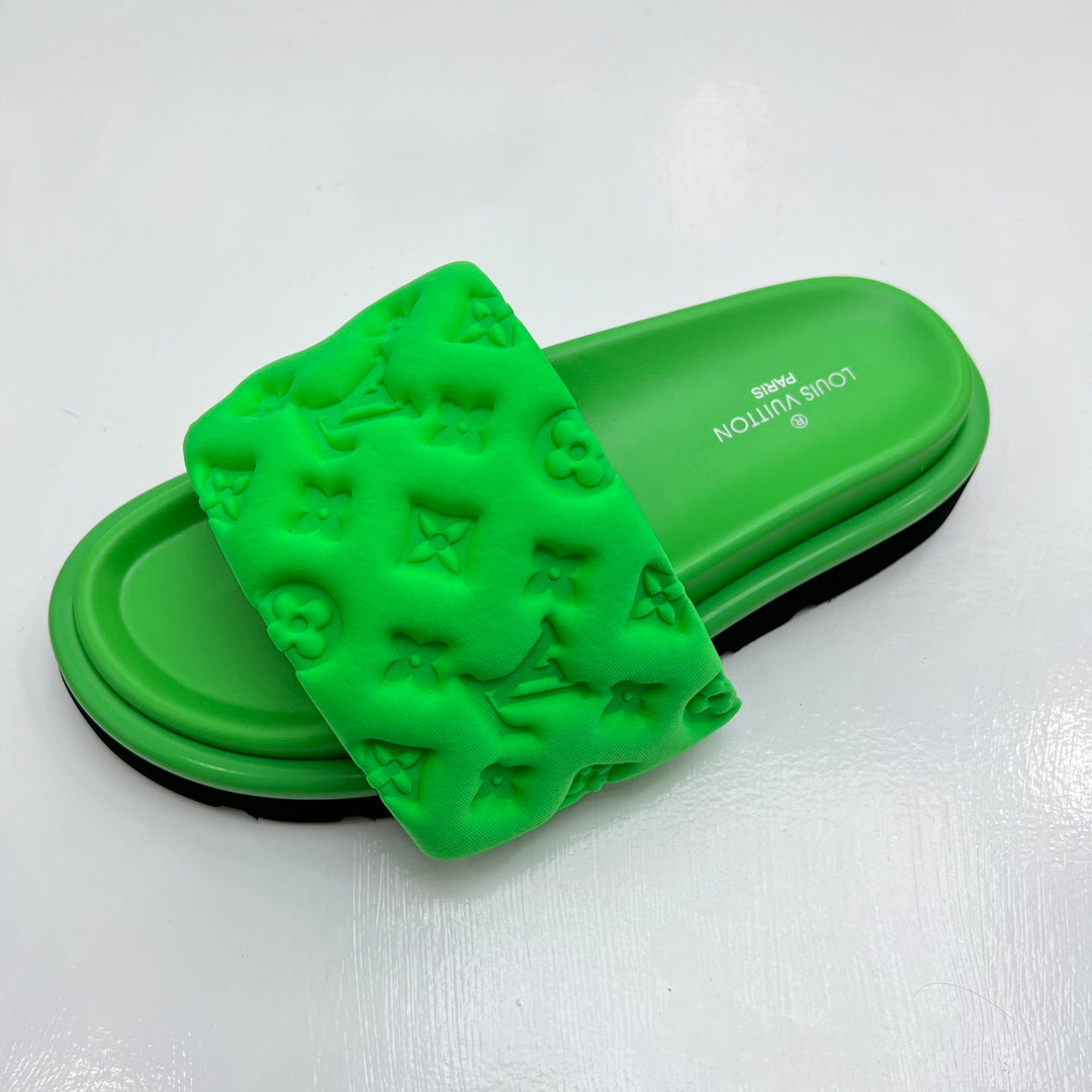 Z5YE115 Popular Slippers