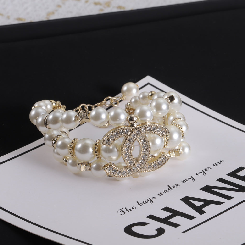 X1Z34C291K  Popular Bracelets