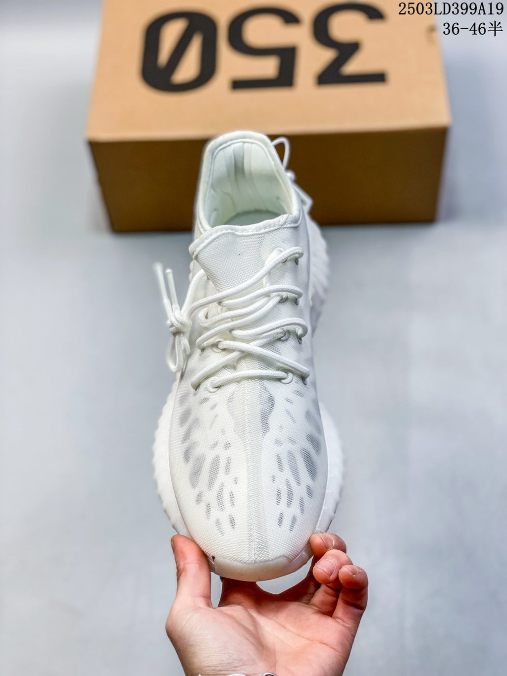 Z4Z35A73 Popular shoes (No box)