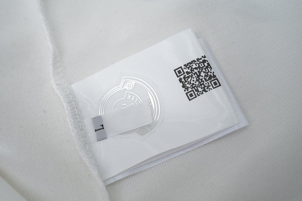 U1P36A63 Popular T-shirts