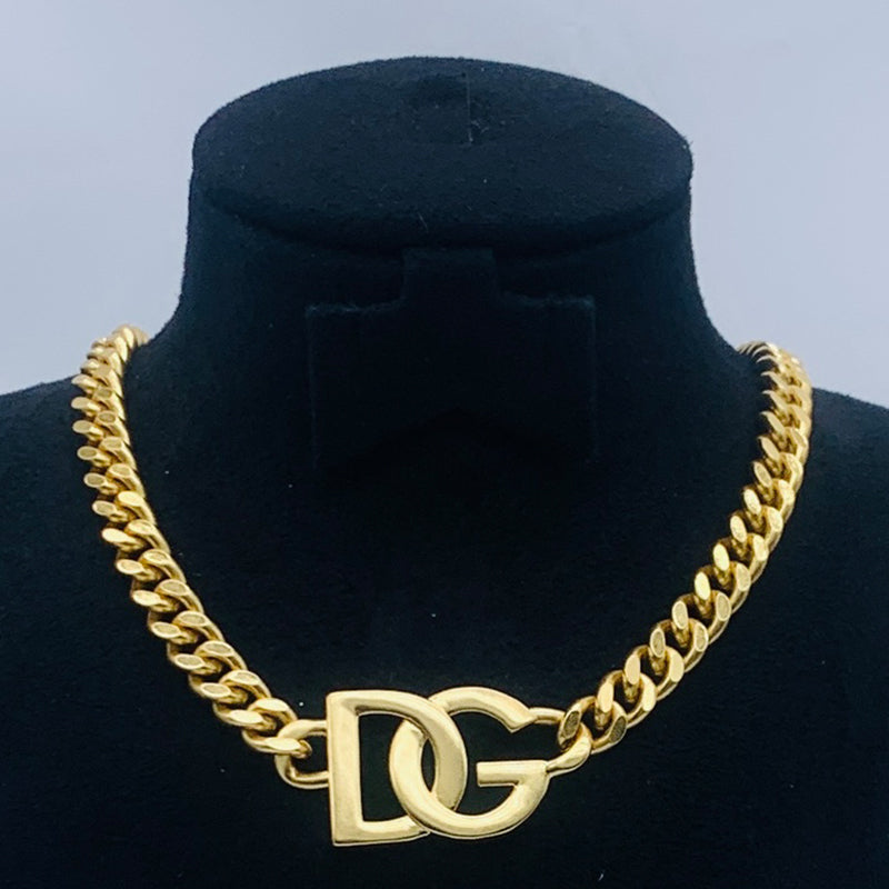 X1Z84A3X  Popular   Necklaces