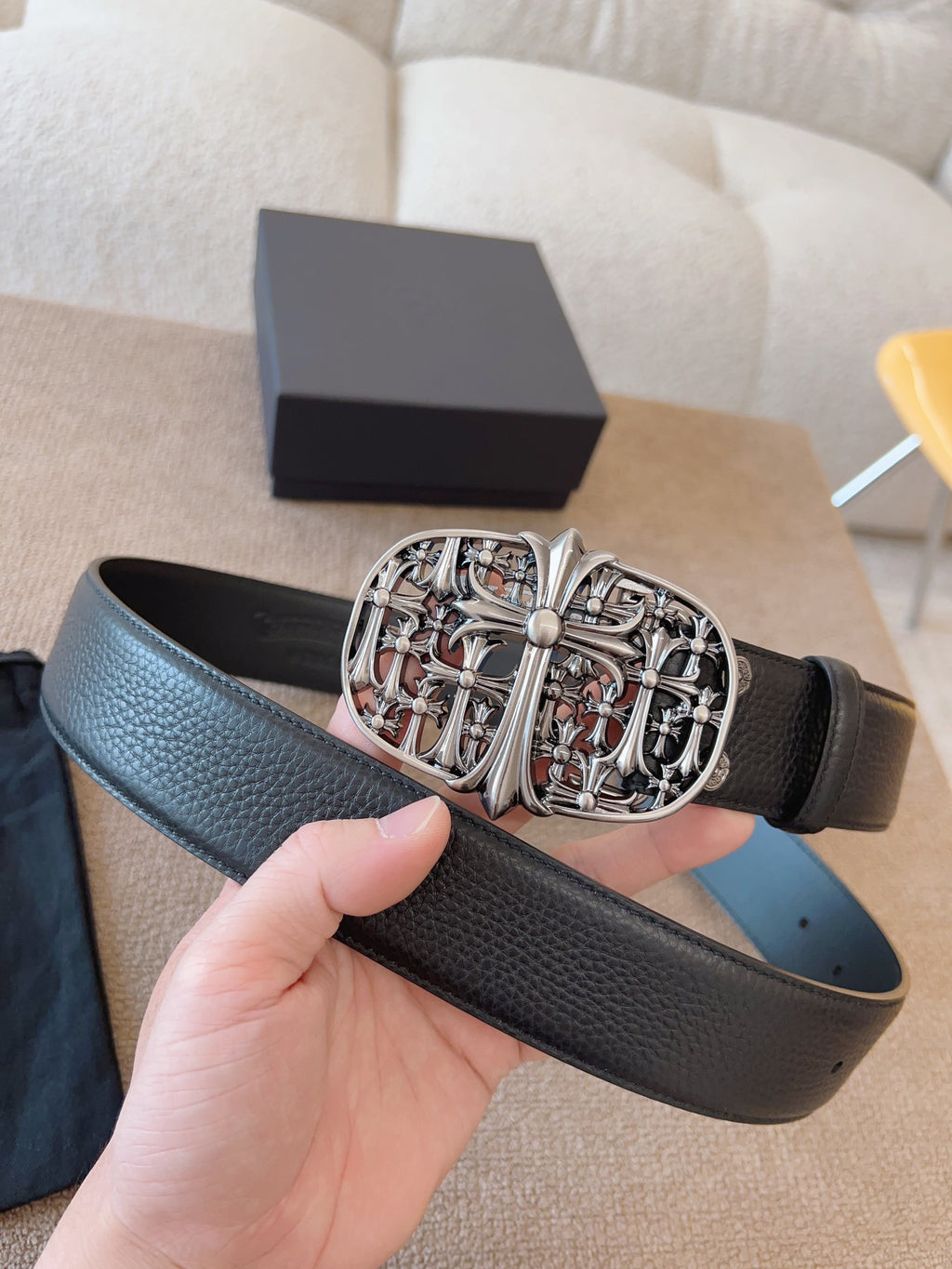 P2R55A14 Popular  High quality belt With full package