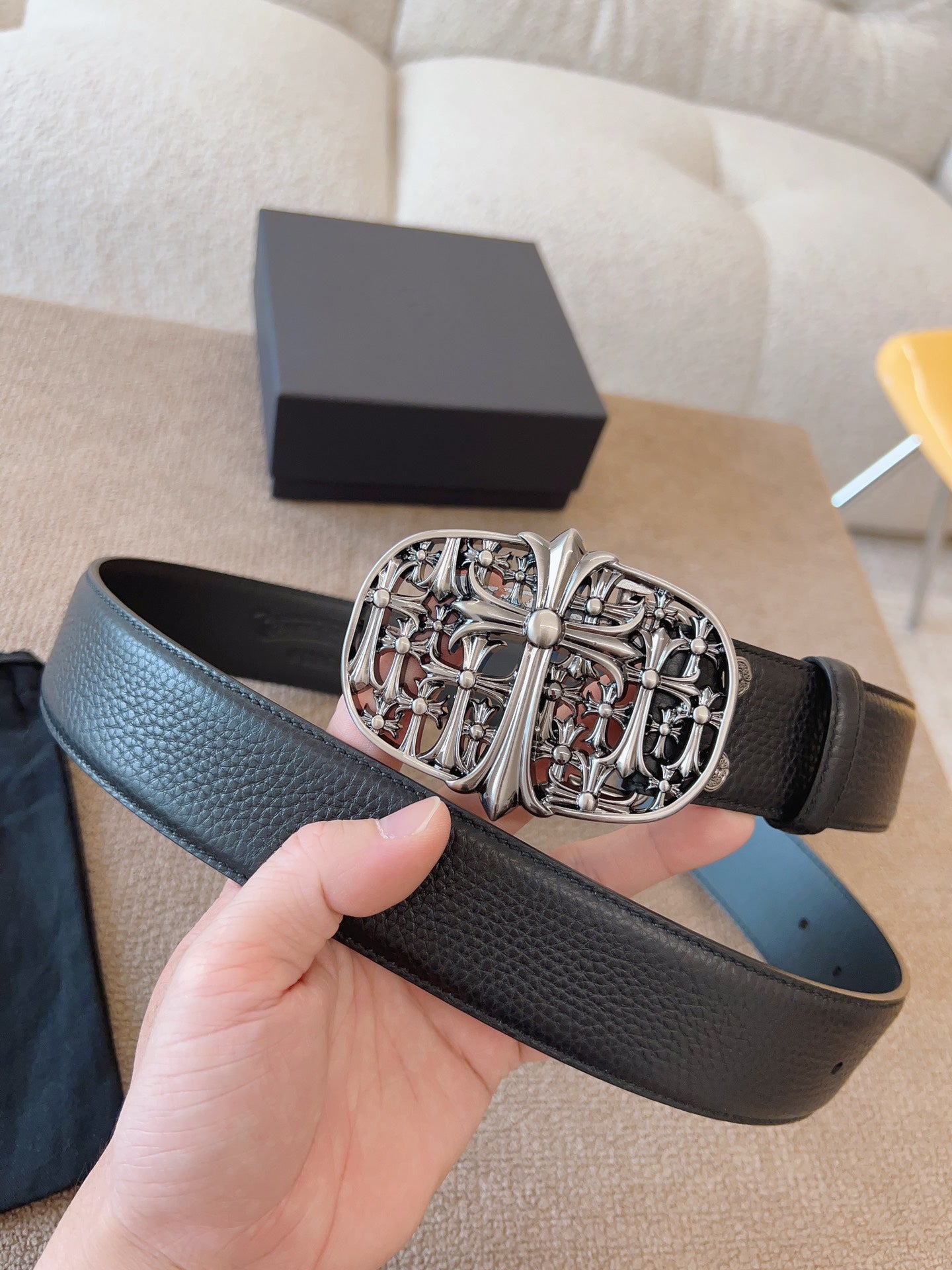 P2R55A14 Popular  High quality belt With full package