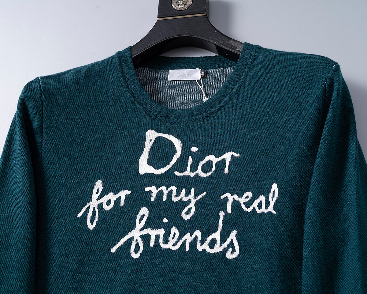 U1Z75D54 Popular Sweaters