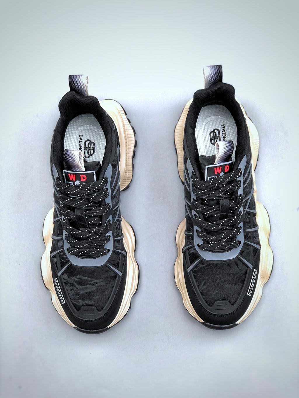 Z4R85J35  Popular high-quality  Shoes