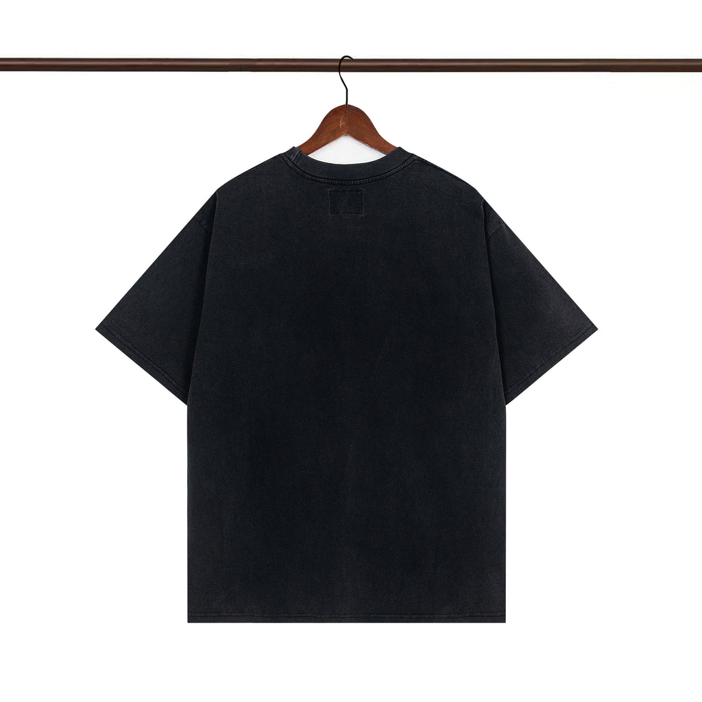 U1R45A129  Popular T-shirt