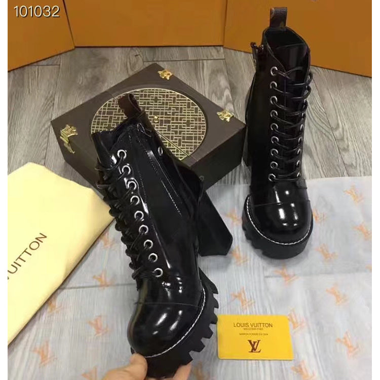 Z2E6 Popular high quality Boots