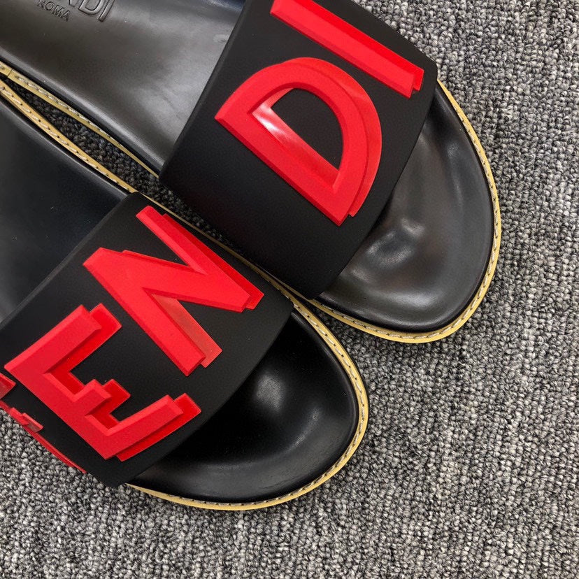 Z5XF106 Popular Slippers