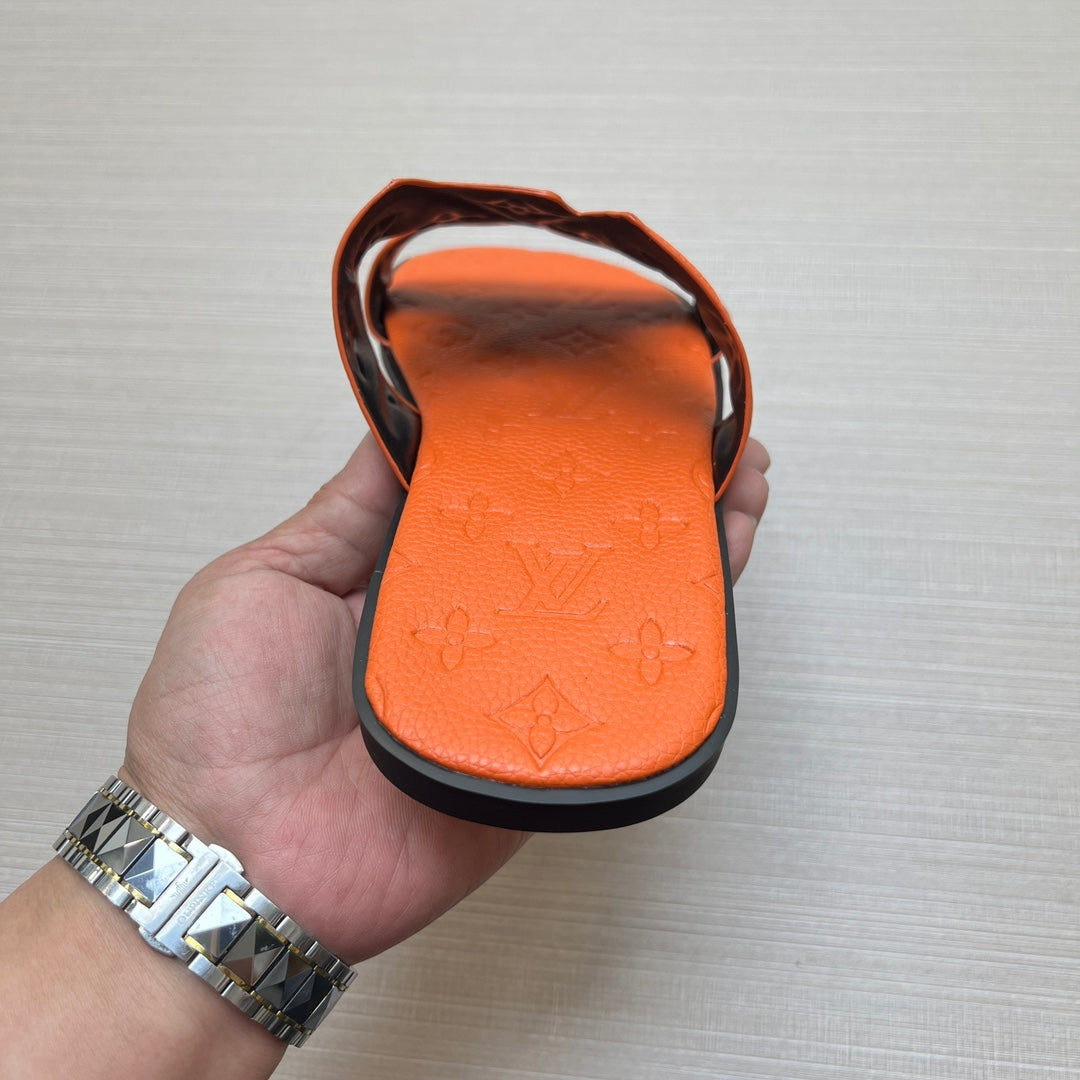 Z5ZE34 Popular slippers