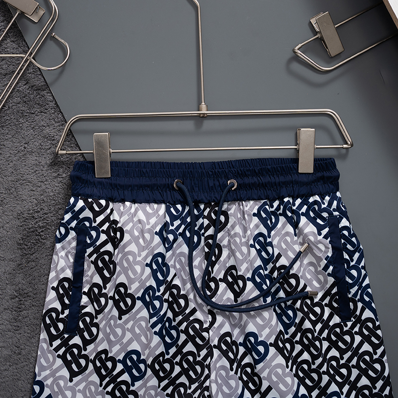U1R76R04 Popular Men's trunks
