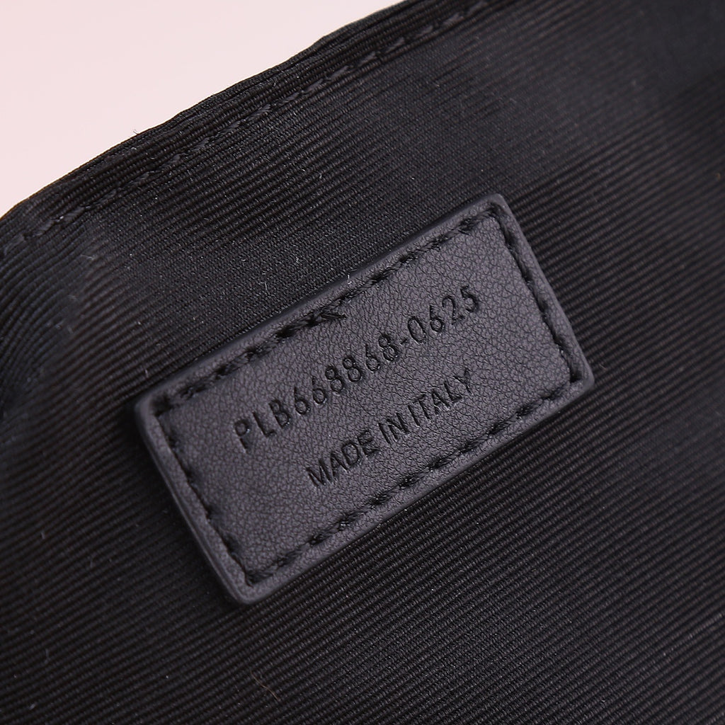 B1X74SL468 Popular   leather bag