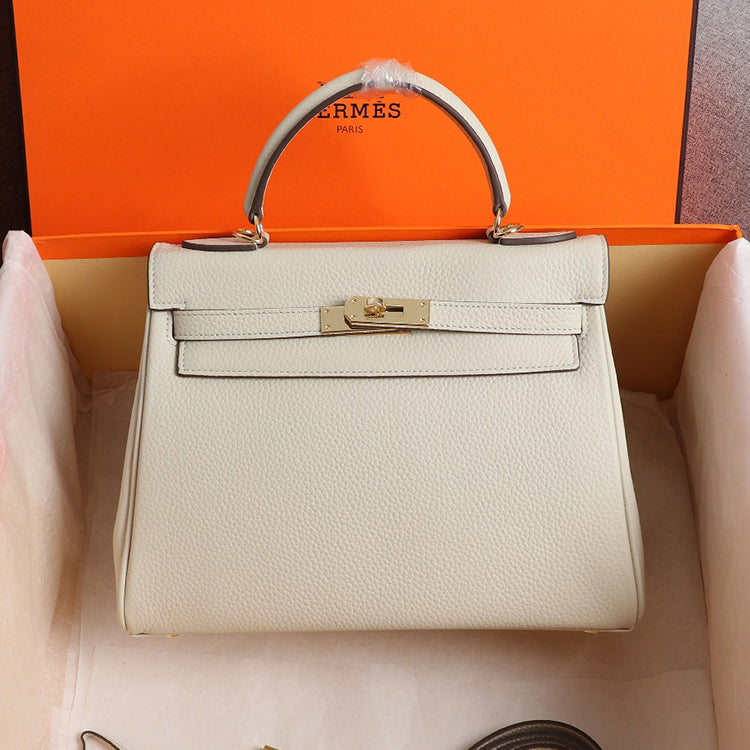 B1P11H2 Popular  leather bag 