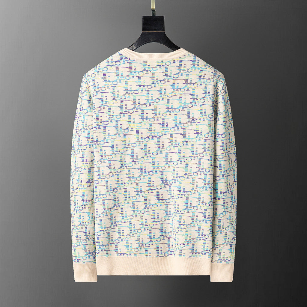 U1Z85D114 Popular Sweaters