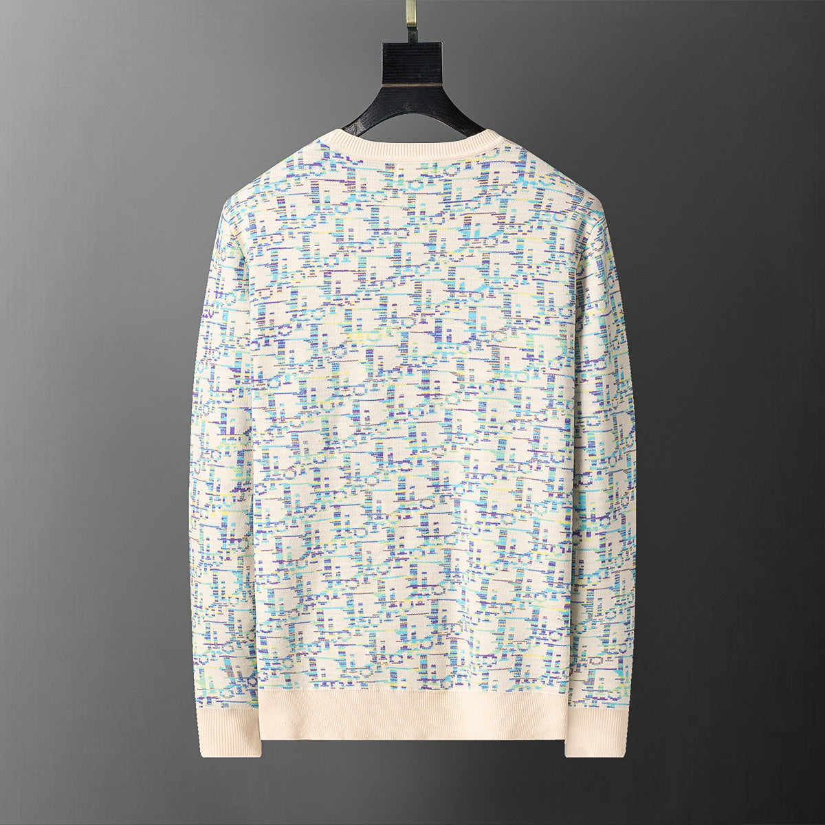 U1Z85D114 Popular Sweaters