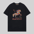 U1P36A21 Popular T-shirts