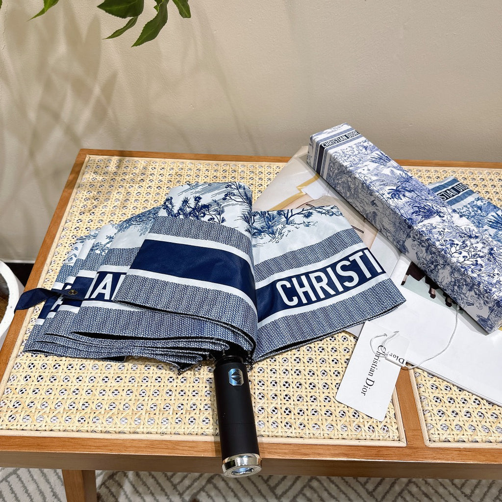 J1R85D53 Popular UV resistant umbrella