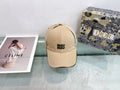 M1Q85A71 Popular  hats