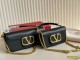 B6X54VL426 Popular   leather bag
