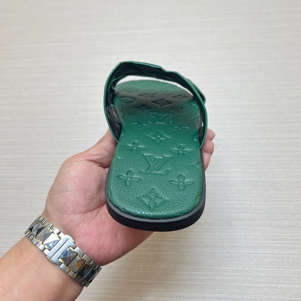 Z5ZE34 Popular slippers
