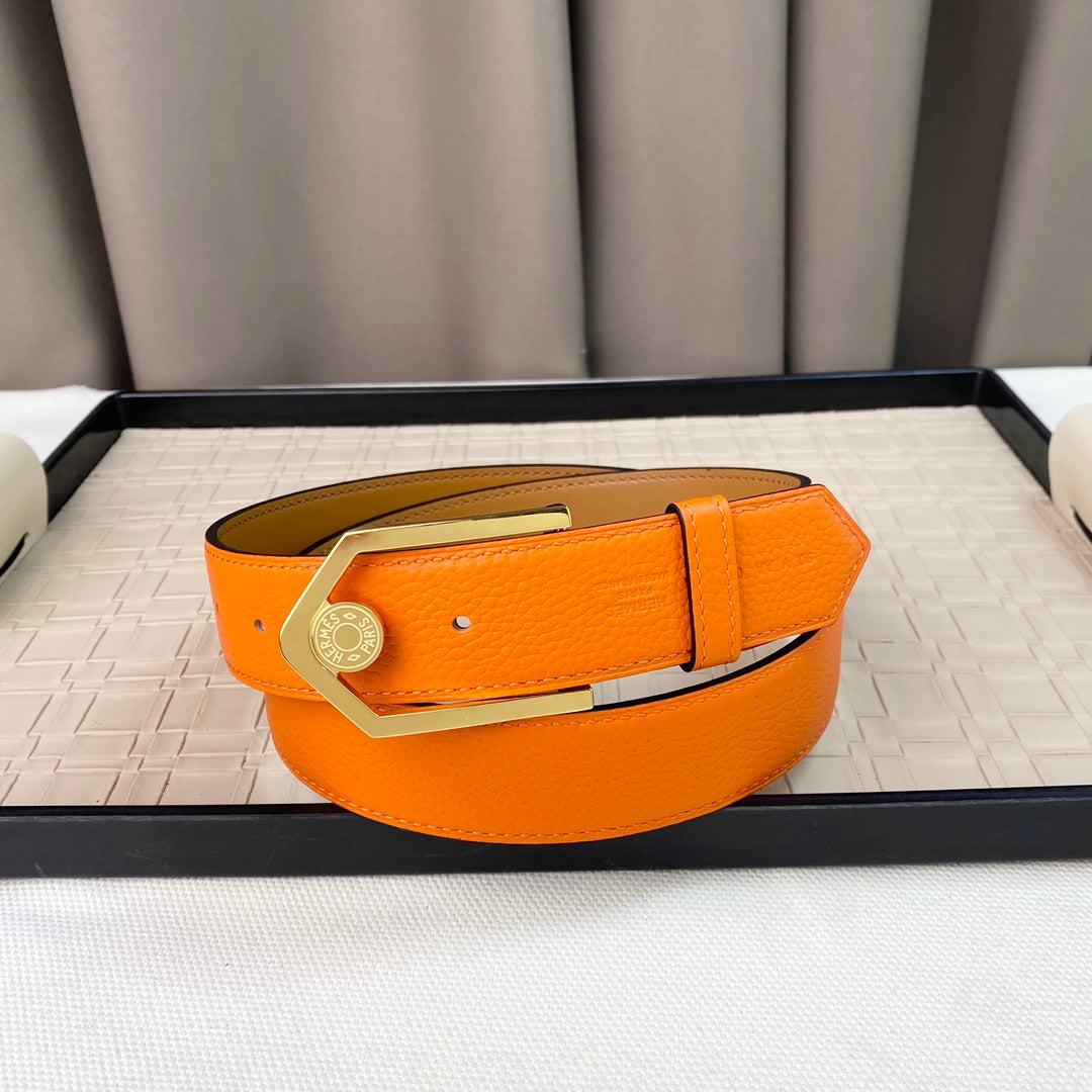 P1Q64H107 Popular High quality belt With full package