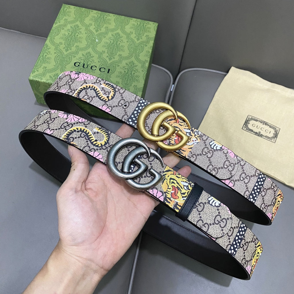 P1Q64B69 Popular   High quality belt With full package