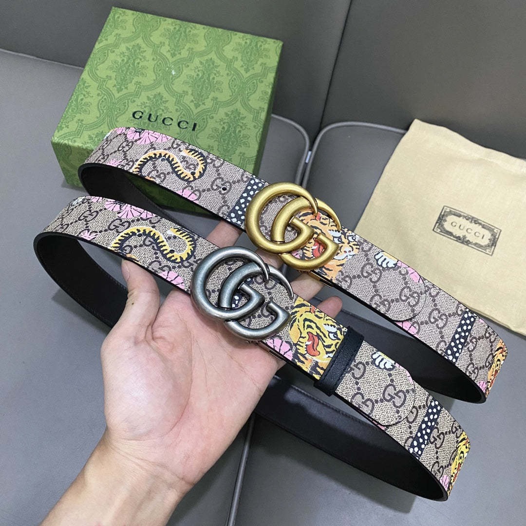 P1Q64B69 Popular   High quality belt With full package
