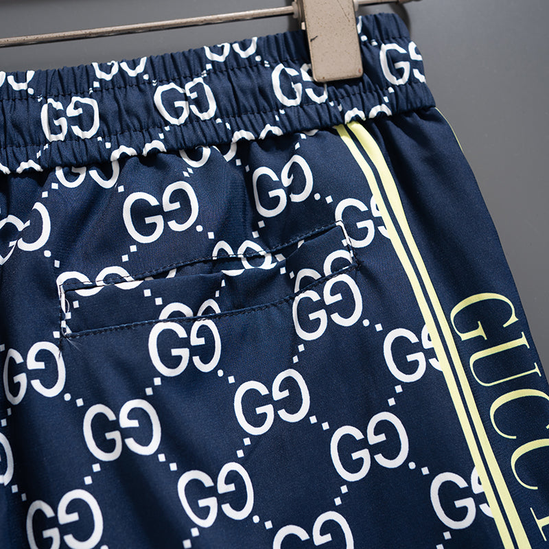 U1R45B56 Popular shorts