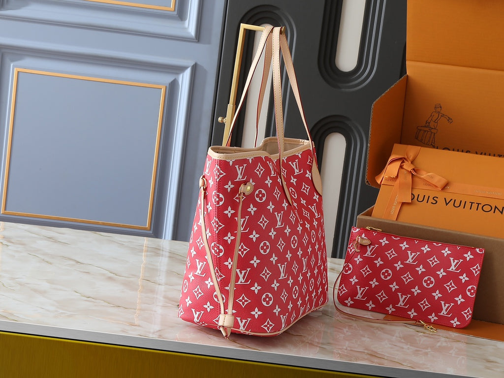 B1N175E4 Popular   leather bag