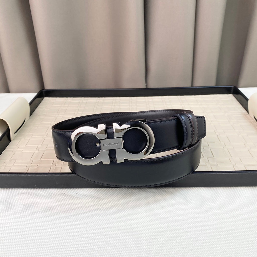 P1Q64A123 Popular   High quality belt With full package