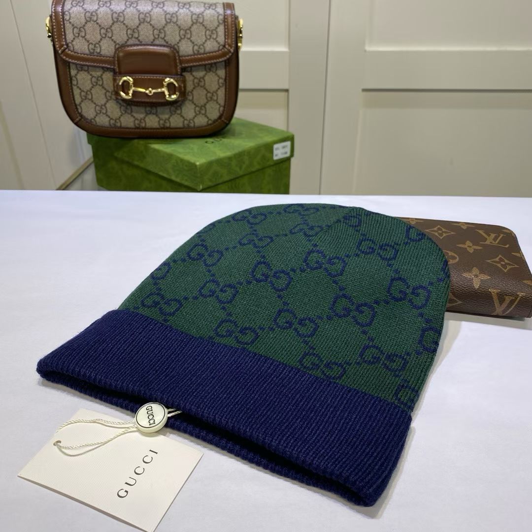 M1R86B73 Popular hats