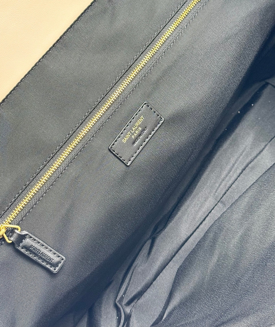 B1P36SL26 Popular leather bag