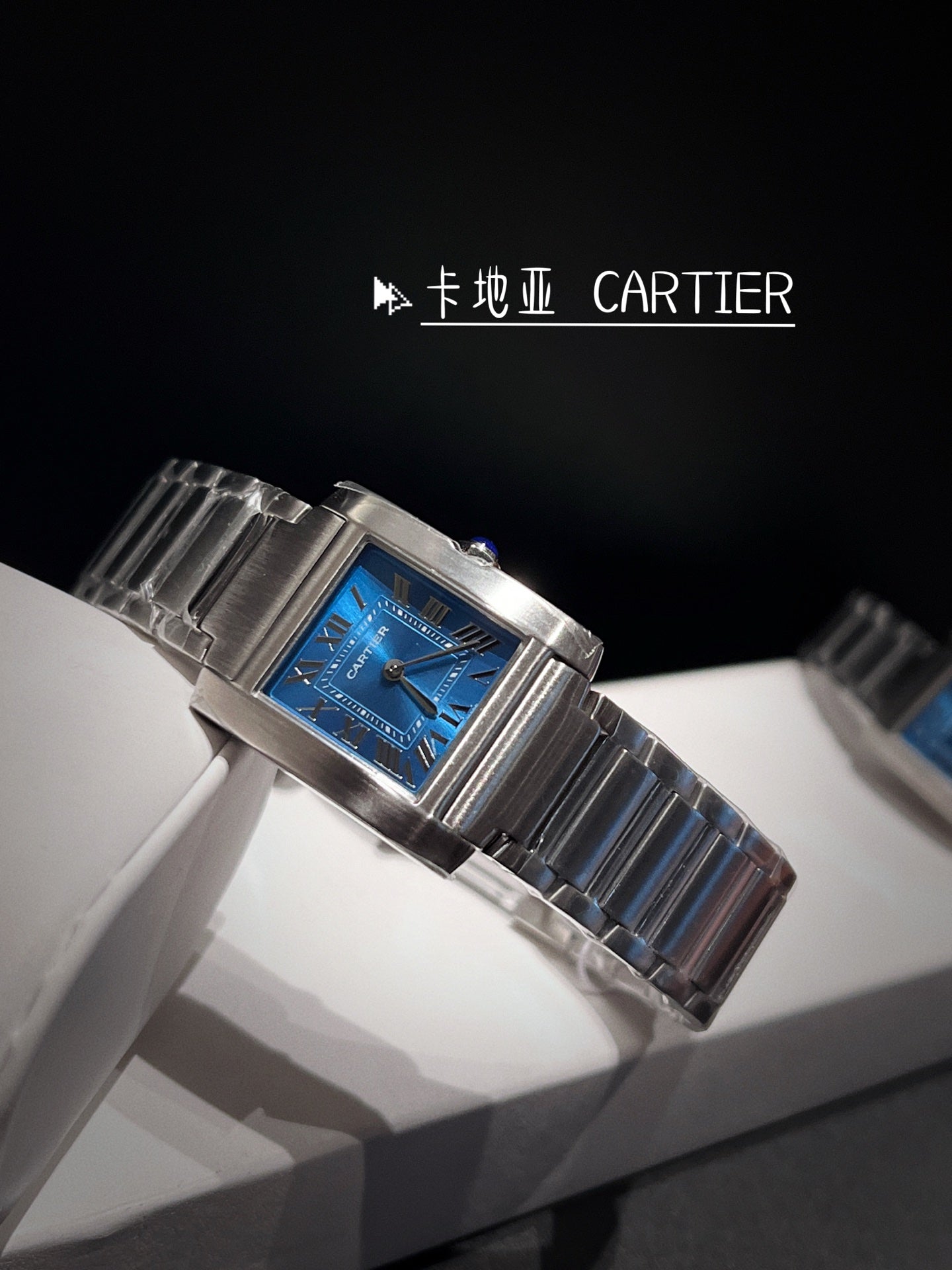 L1R36K90 Popular Watches